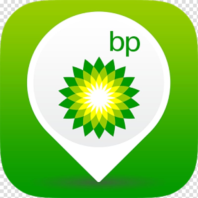 United States BP Midstream Partners LP Petroleum industry Business, united states transparent background PNG clipart