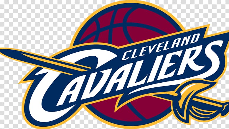 NBA Cleveland Cavaliers Logo Fathead Decal NBA Cleveland Cavaliers Logo Fathead Decal NBA Cleveland Cavaliers Logo Fathead Decal Basketball, cleveland cavaliers transparent background PNG clipart