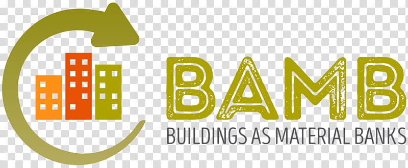 Building Architectural engineering Raw material Bank, building transparent background PNG clipart