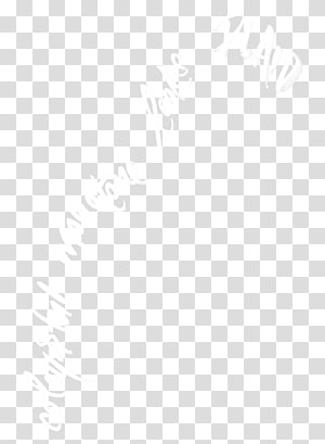 White Line Angle, line transparent background PNG clipart thumbnail