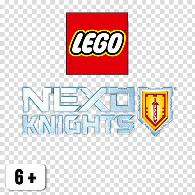 Lego Nexo Knights Lego Ninjago Lego Mindstorms NXT Lego Duplo, toy transparent background PNG clipart