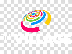 Logo Brand Circle Font, circle transparent background PNG clipart thumbnail