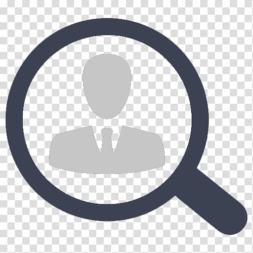 Employment Adwords Agentur Job Contract Google Adwords Joomla Icon Transparent Background Png Clipart Hiclipart