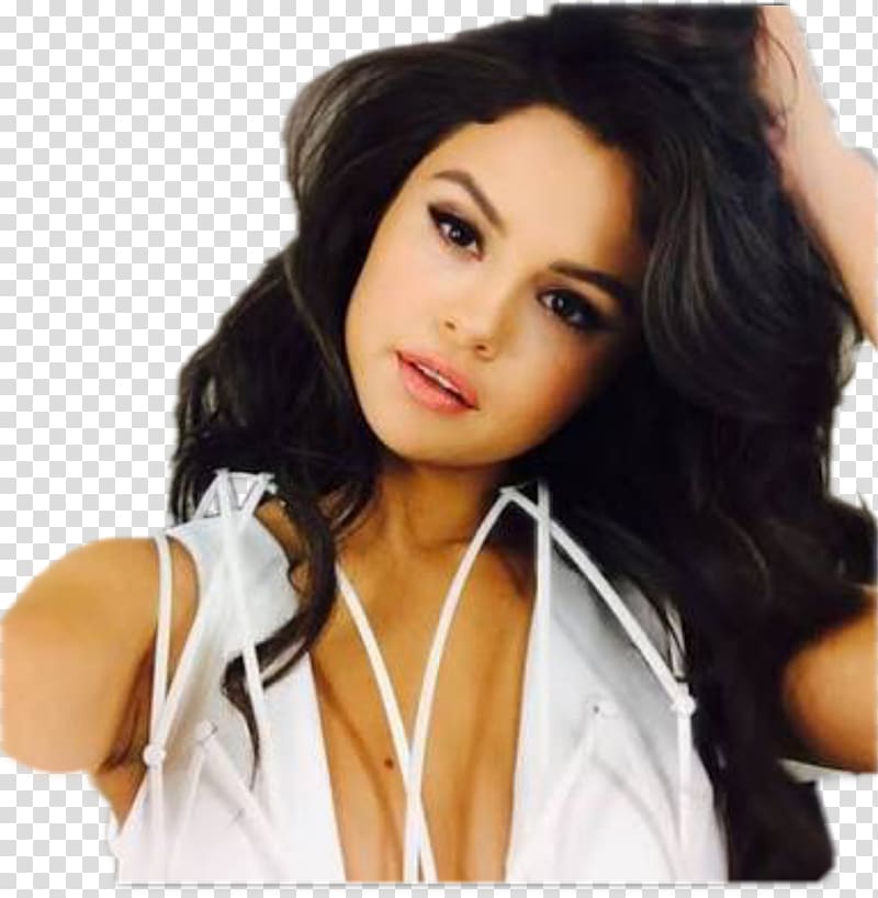Selena Gomez Barney & Friends Revival Tour Same Old Love, selena gomez transparent background PNG clipart