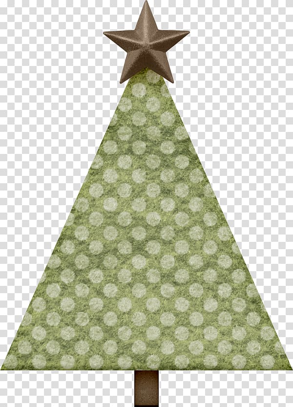 Gucci Handbag Beige Hobo bag, Christmas tree transparent background PNG clipart