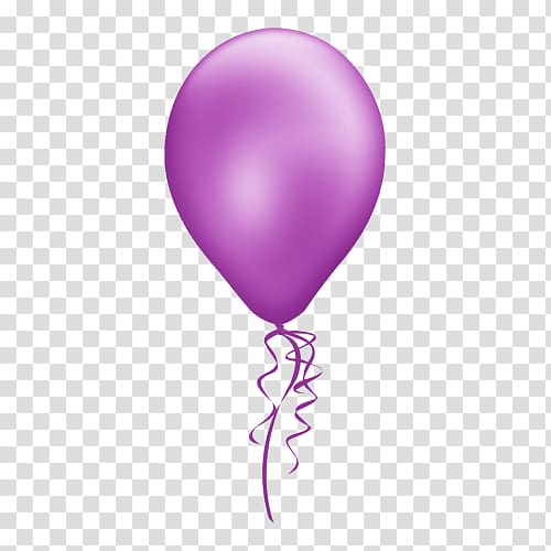 Rieti Balloon Rhythmic gymnastics Google s, A balloon transparent background PNG clipart