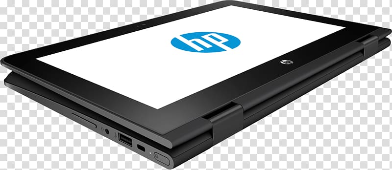 HP Stream x360 11-aa000 Series Hewlett-Packard Laptop HP x360 11-ab000 Series 2-in-1 PC, hewlettpackard transparent background PNG clipart