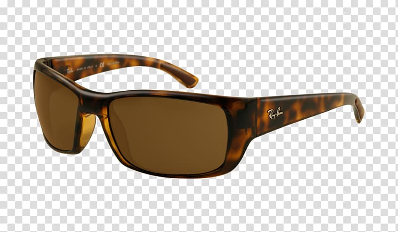 Ray-Ban Round Metal Sunglasses Ray-Ban Clubmaster Oversized, ray ban transparent background PNG clipart