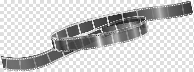 Filmstrip , filmstrip transparent background PNG clipart
