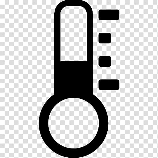 Thermometer Weather Computer Icons, weather transparent background PNG clipart
