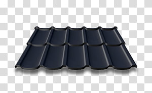 Steel Roof Material Ādaži Metal, symetric transparent background PNG clipart thumbnail