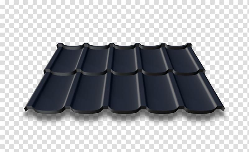 Steel Roof Material Ādaži Metal, symetric transparent background PNG clipart