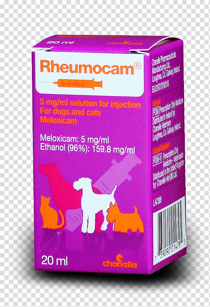 Dog Cat Meloxicam Milliliter Inflammation, Dog transparent background PNG clipart