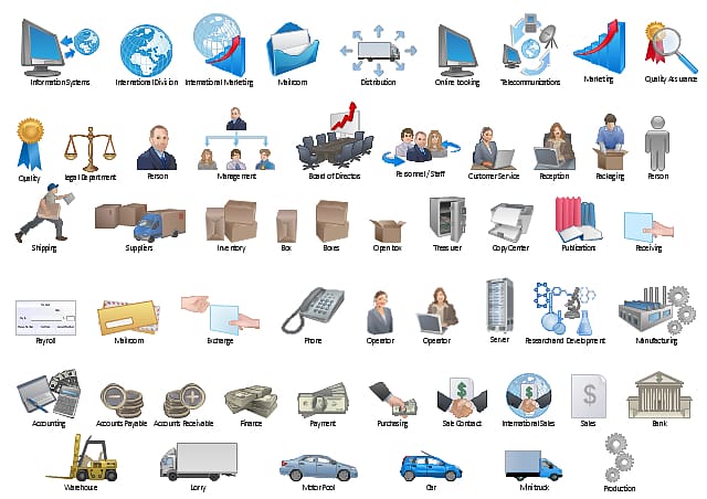 Microsoft Visio Workflow Flowchart Diagram , Process Workflow transparent background PNG clipart