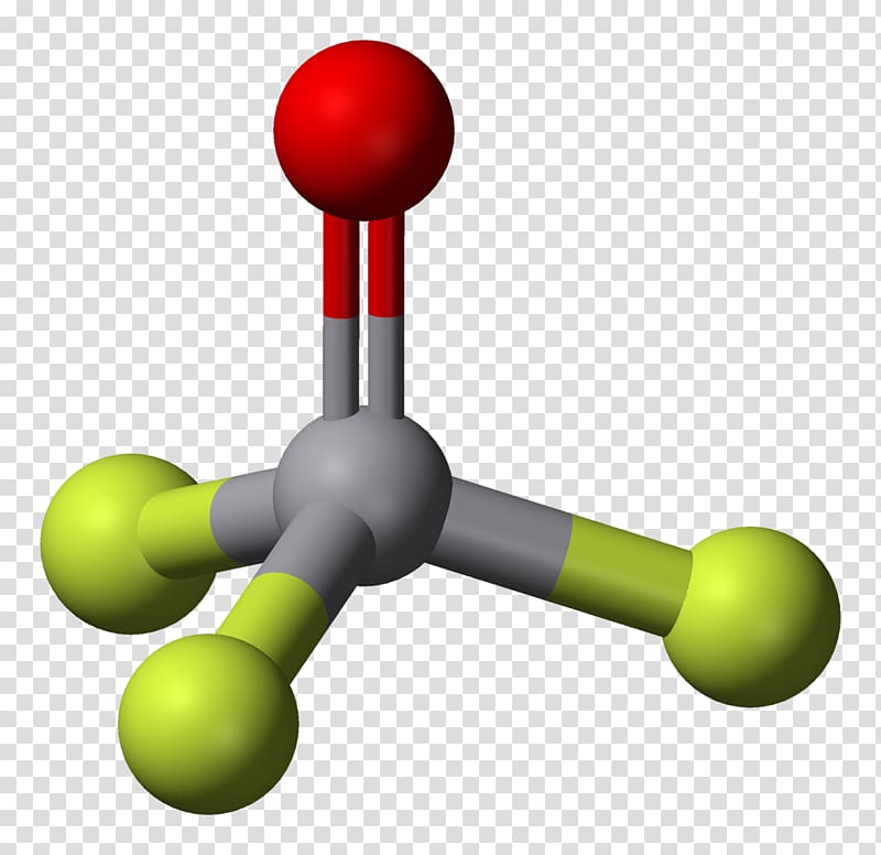 Phosphoryl chloride Phosphoryl group Vanadium oxytrifluoride Oxide Chemical compound, own transparent background PNG clipart