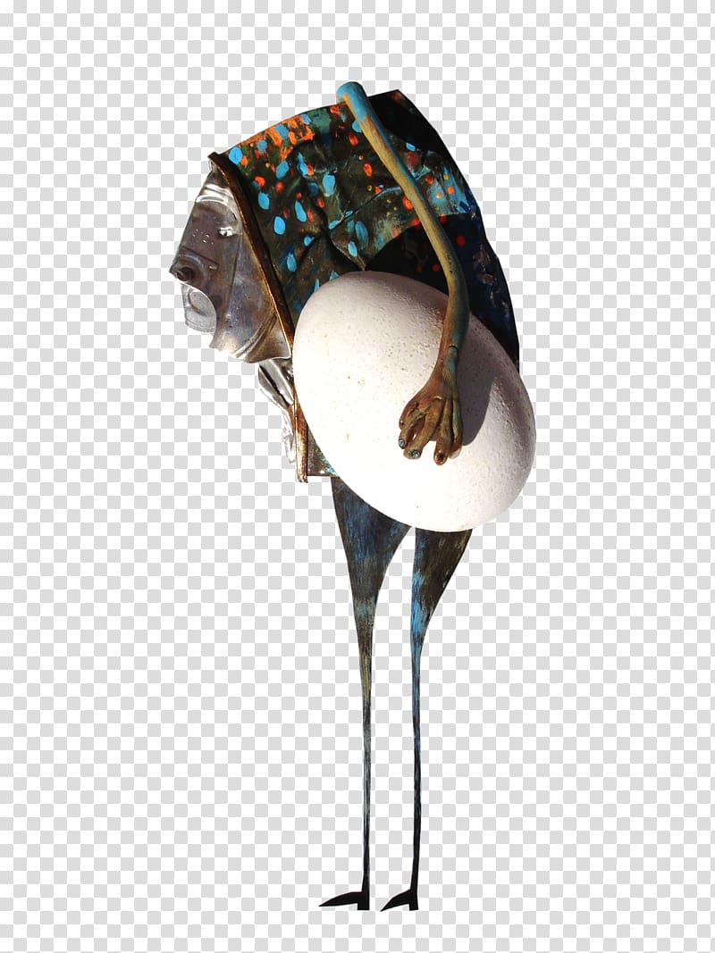 Headgear, huevo transparent background PNG clipart