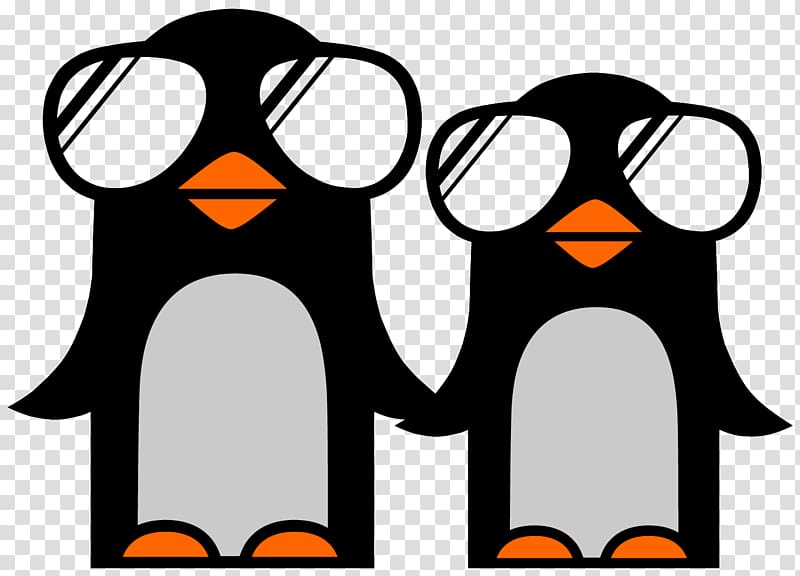 Penguin T Shirt Clothing Spreadshirt Hoodie Penguin Transparent Background Png Clipart Hiclipart - penguin hoodie roblox t shirt
