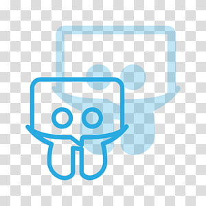 Product design Logo Brand Font, design transparent background PNG clipart thumbnail