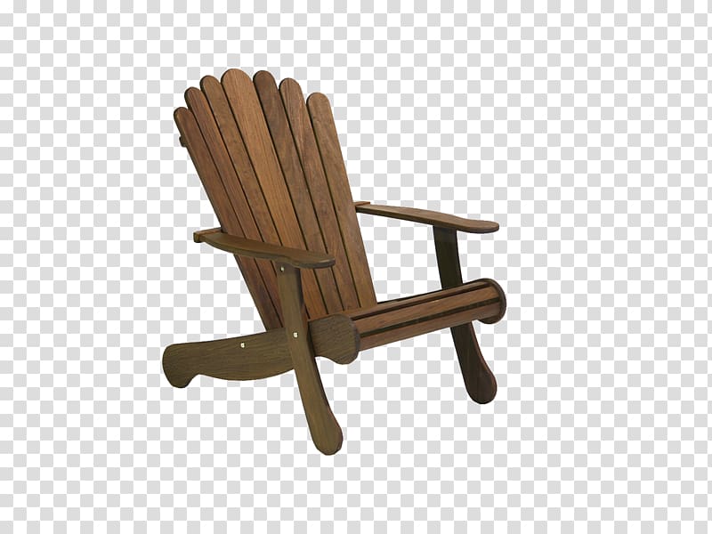 Adirondack chair Table Adirondack Mountains Furniture, wooden benches transparent background PNG clipart