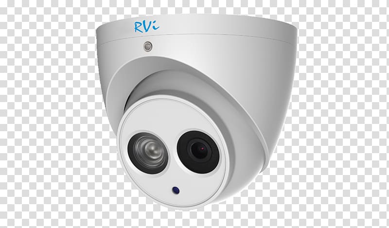 Microphone High Efficiency Video Coding Dahua Technology IP camera Closed-circuit television, 360 Camera transparent background PNG clipart