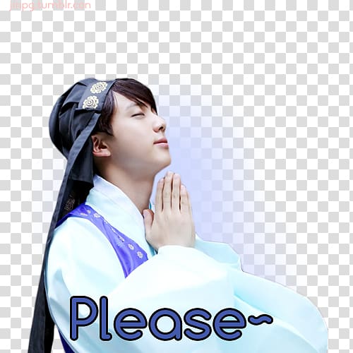 BTS K-pop Chang'e 3 Drama, kakaotalk sticker transparent background PNG clipart