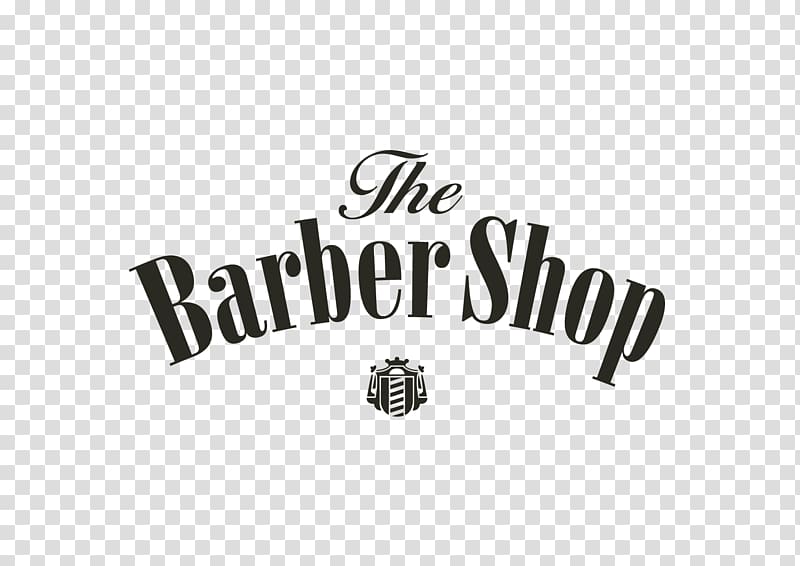 Icon PNG Barbershop – Free Download