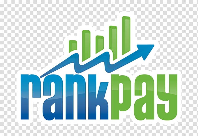 Search Engine Optimization RankPay Web search engine Website SEO PR, big prizes sweepstakes advantage transparent background PNG clipart