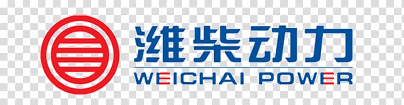 Logo Engine Weichai Power Brand Product, engine transparent background PNG clipart