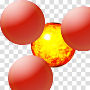 Balloon Sphere, balloon transparent background PNG clipart thumbnail