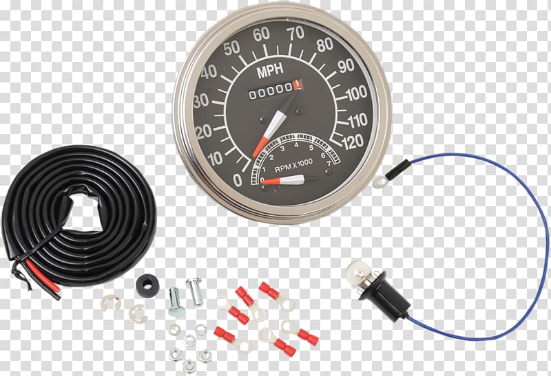 Gauge Tachometer Motor Vehicle Speedometers Unit of measurement, others transparent background PNG clipart