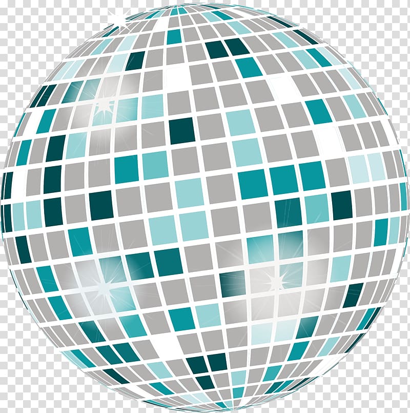 Tip Top Deluxe Bar & Grill Tip Top Tuesday Comedy Ticket, disco transparent background PNG clipart