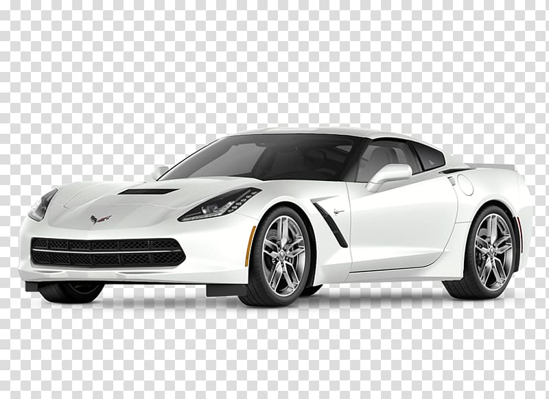 Chevrolet Corvette Z06 Corvette Stingray Car Chevrolet 150, chevrolet transparent background PNG clipart