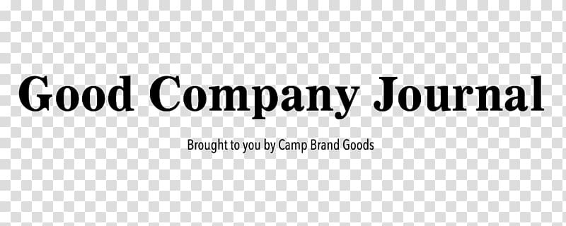 Polk.Work Brand Business Employment Logo, Times Journal transparent background PNG clipart