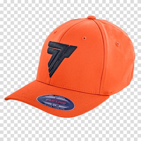Fullcap Poland Clothing Baseball cap, Cap transparent background PNG clipart