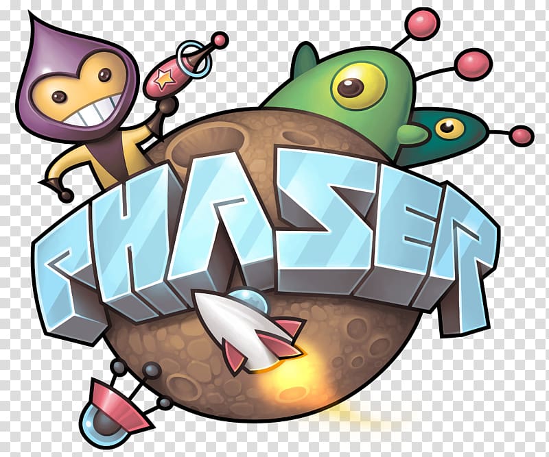 Phaser Game engine Software framework HTML5 JavaScript, Network Classic Recruitment transparent background PNG clipart