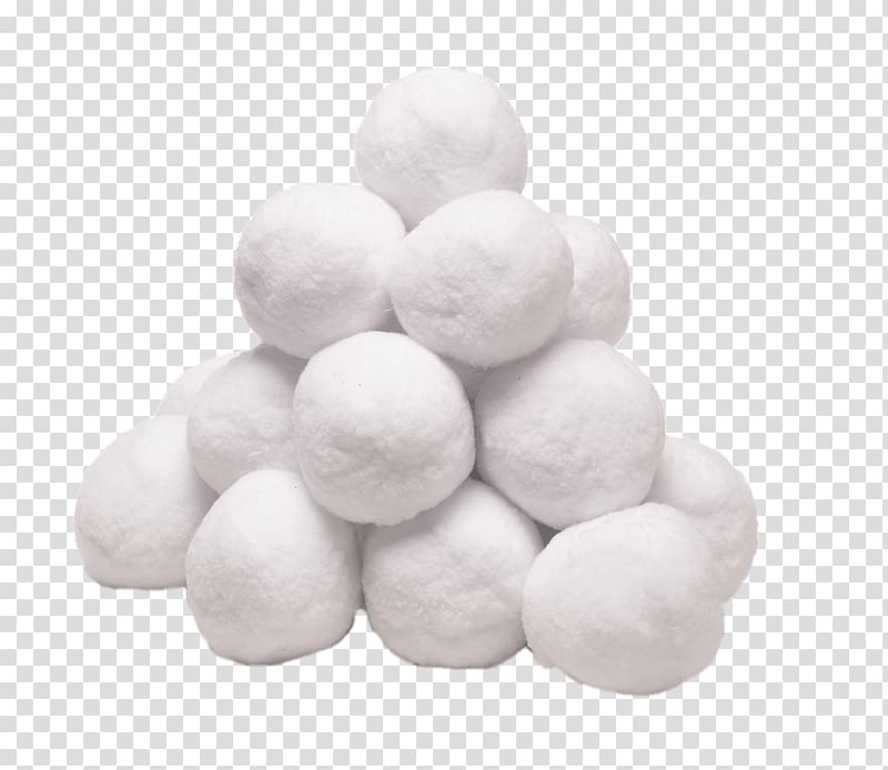 Snowball fight Snowball Game, ball transparent background PNG clipart