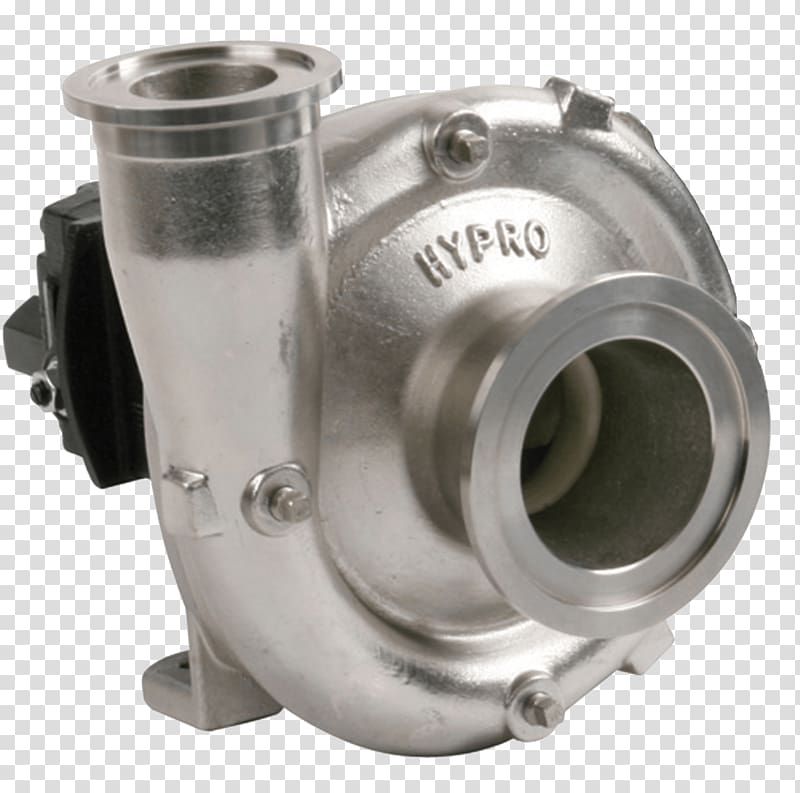 Centrifugal pump Cast iron Hydraulic pump Hydraulics, iron transparent background PNG clipart
