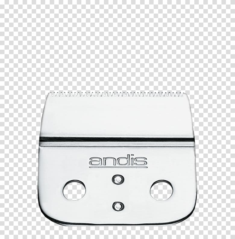 Hair clipper Andis T-Outliner GTO Andis Outliner II GO Blade, hair Clippers transparent background PNG clipart