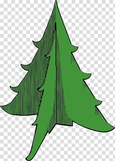Christmas , Chrismas Tree transparent background PNG clipart