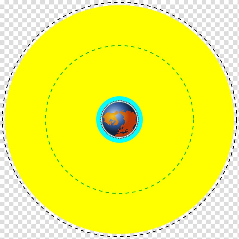 International Space Station Low Earth orbit Satellite Orbital spaceflight, green line transparent background PNG clipart