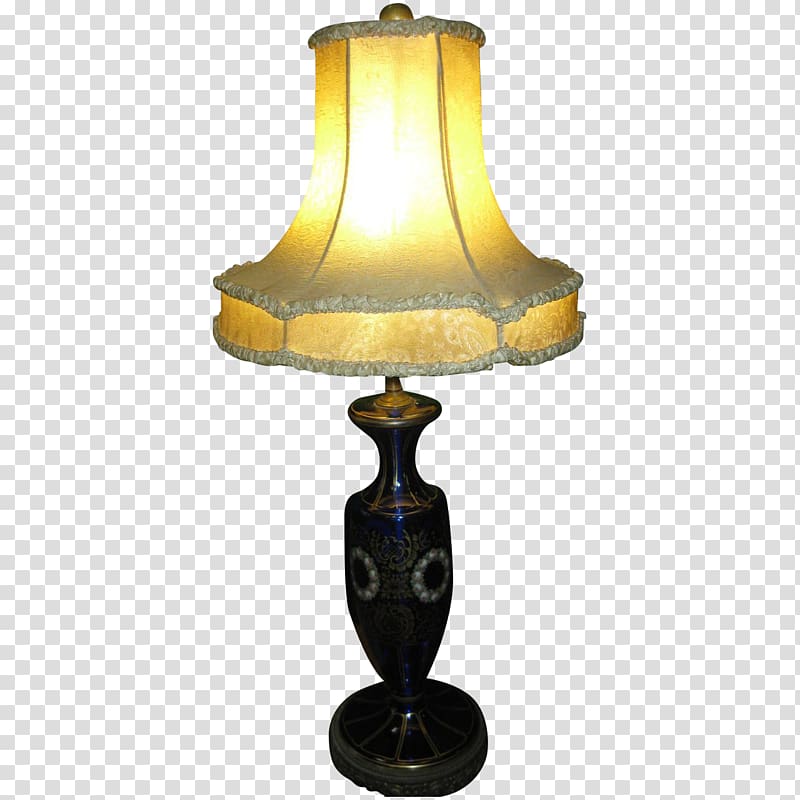 Table Light fixture Lighting Lamp, lamp transparent background PNG clipart