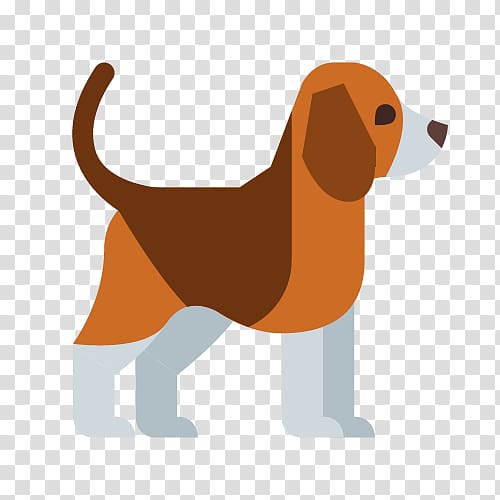 Dog Computer Icons Pet Share icon , Dog transparent background PNG clipart