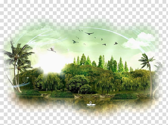 Desktop Terra Ausente, remote desktop transparent background PNG clipart