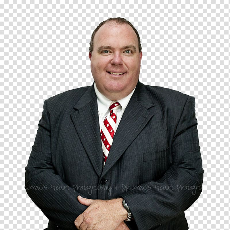 Hennie Oosthuizen Business Management Sales Executive officer, Burnet County transparent background PNG clipart
