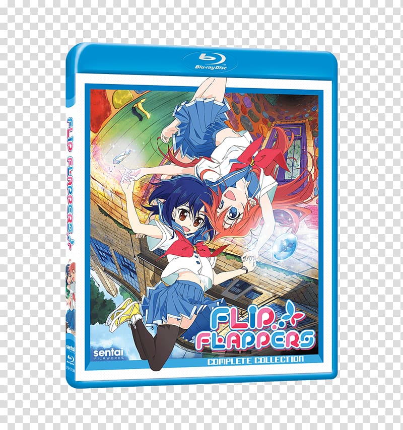 Blu-ray disc DVD Sentai Filmworks Madman Entertainment Amazon.com, dvd transparent background PNG clipart