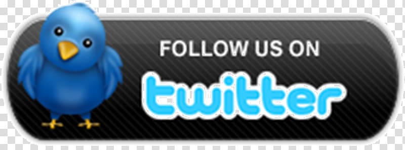 Logo Twitter Brand Desktop , follow me on twitter transparent background PNG clipart