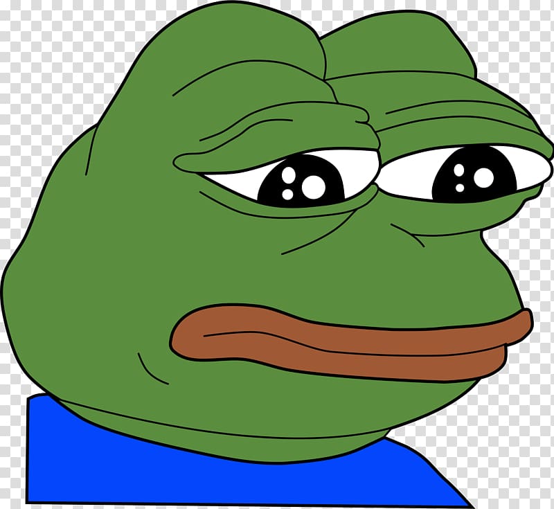 Free download Discord  Pepe  the Frog  Video Games Pepe  