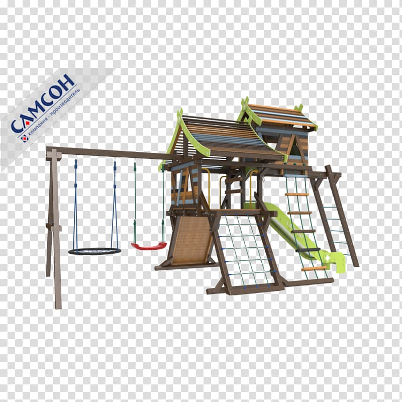Playground Детские спортивные комплексы Sports Hut Vendor, kompan playground transparent background PNG clipart