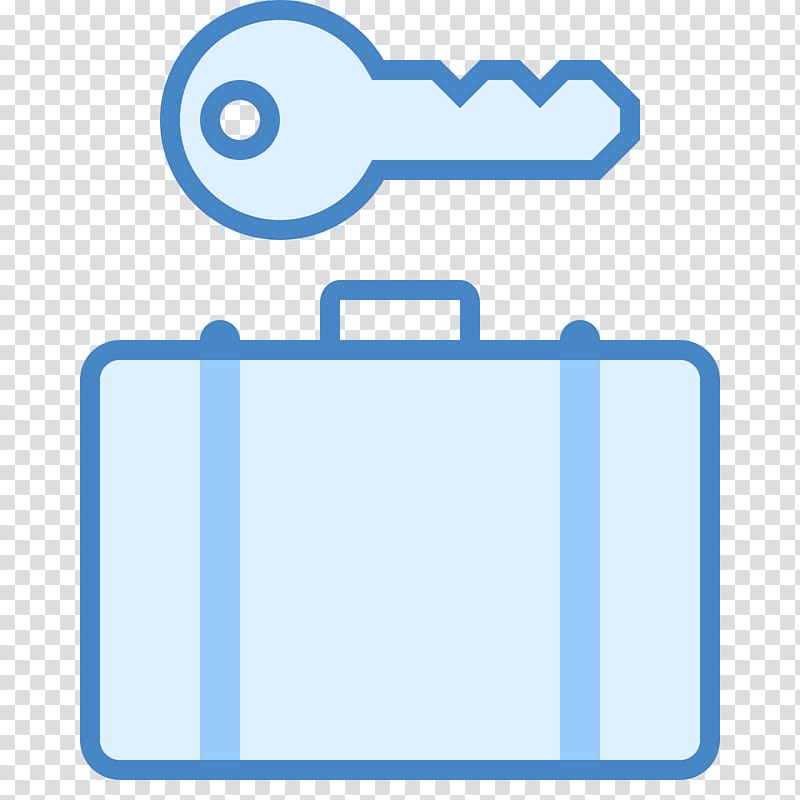 Computer Icons Data , Lockers transparent background PNG clipart