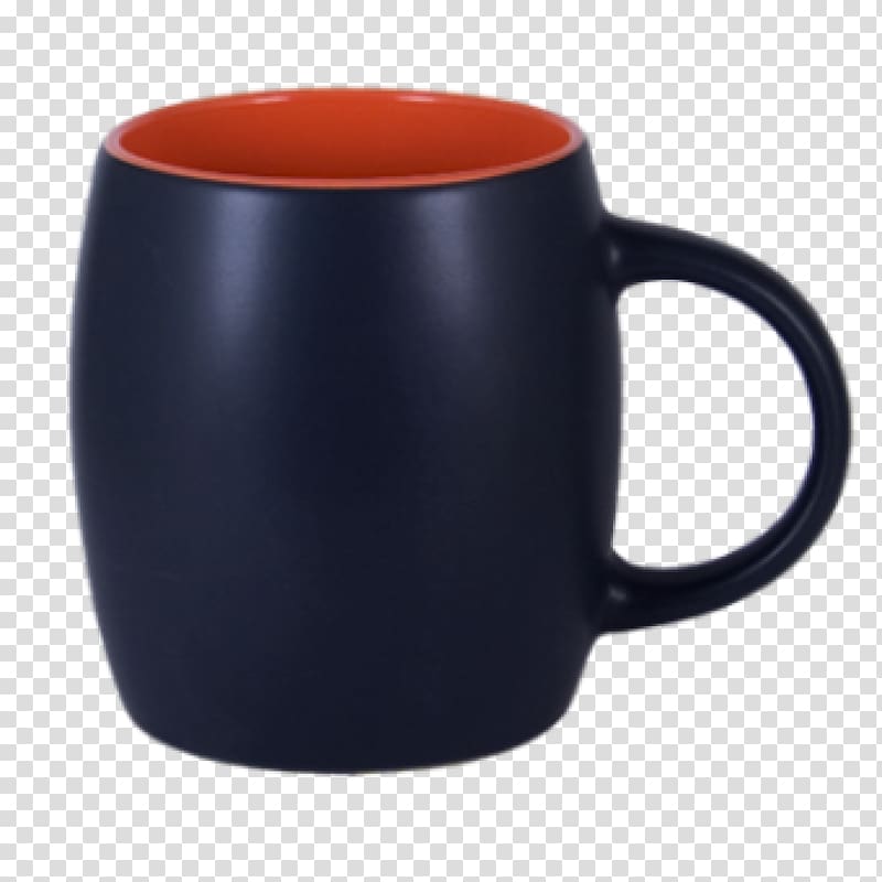 Coffee cup Ceramic Mug Teacup, tasse transparent background PNG clipart